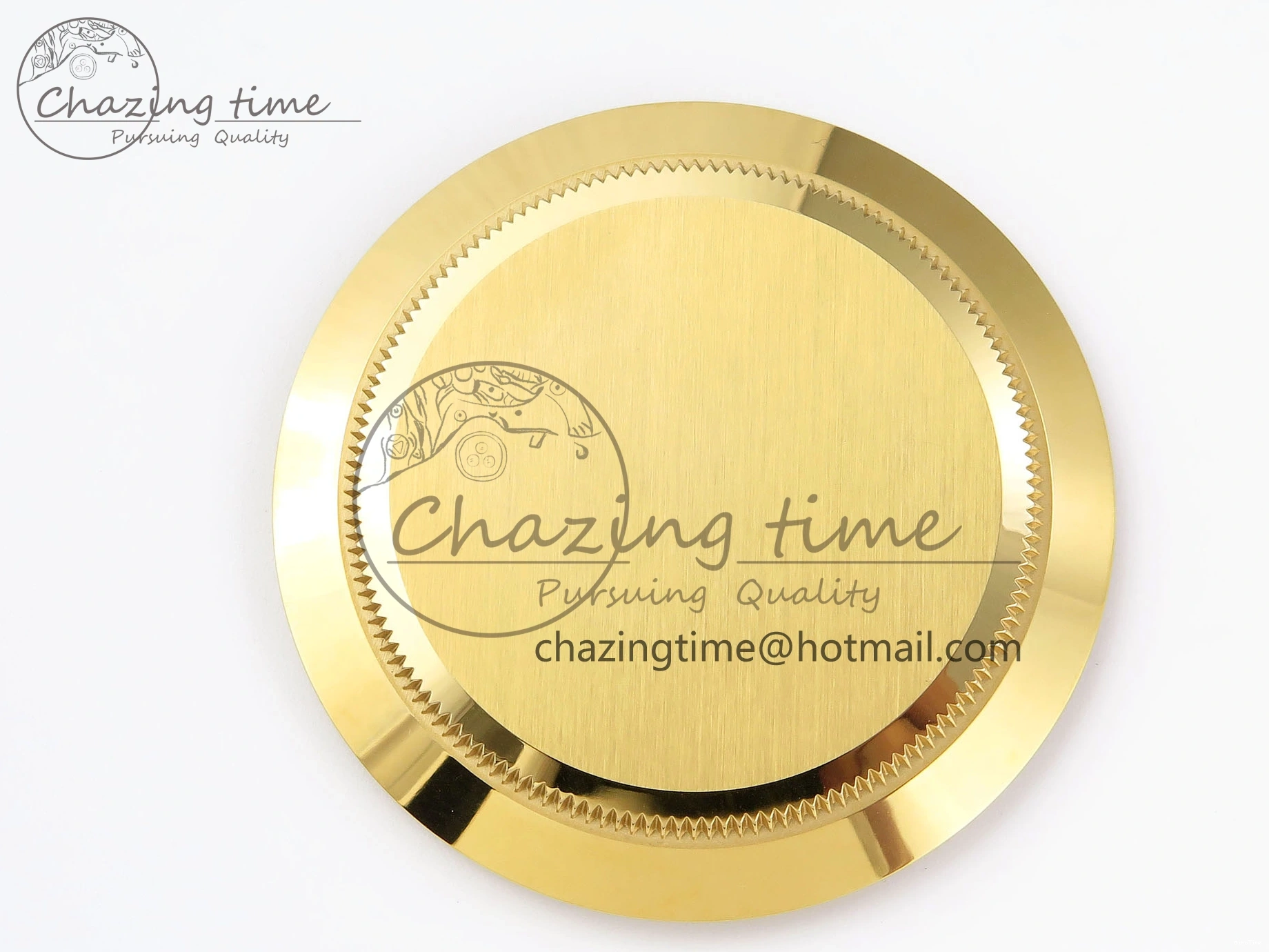 MiroTime 0308 StreetReady DAYTONA 116518 APSF 1:1 BEST EDITION BLACK DIAMONDS DIAL ON OYSTERFLEX RUBBER STRAP SH 1780